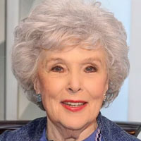 Васильева​ Вера