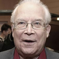 Рухманов Виктор