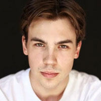 Окропиридзе Влад