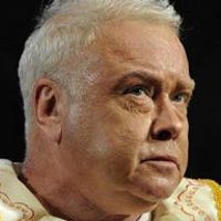 Воеводин Александр