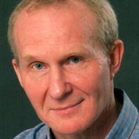 Воробьёв Юрий