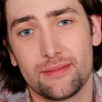 Вьюшкин Родион