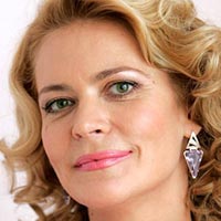 Яковлева Алена