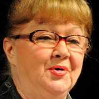 Защипина Наталия