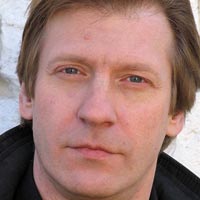 Зенин Андрей